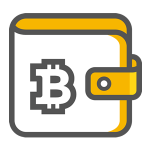 best bitcoin wallet